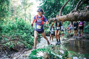 BIB: 
                            <button type="button" onclick="openModal(25447910)" class="btn btn-primary btn-sm float-right btn-popup" data-toggle="modal" data-target=".modal-high-quality">
                        <i class="fas fa-shopping-cart"></i> Add to Cart
                    </button>
                                            <button type="button" onclick="isThisMe(25447910, true)" class="btn btn-success btn-sm float-right btn-popup btn-isme hidden" data-toggle="tooltip" data-placement="bottom" title="นี่คือรูปของคุณใช่ไหม คลิกที่นี่เพื่อเอาเข้าอัลบั้ม">
                        <i class="fas fa-plus"></i> Add to album
                    </button>
                    <button type="button" onclick="isThisMe(25447910, false)" class="btn btn-warning btn-sm float-right btn-popup btn-isnotme hidden">
                        <i class="fas fa-ban"></i> Remove from album
                    </button>